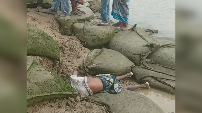 ছবি: প্রতিনিধি