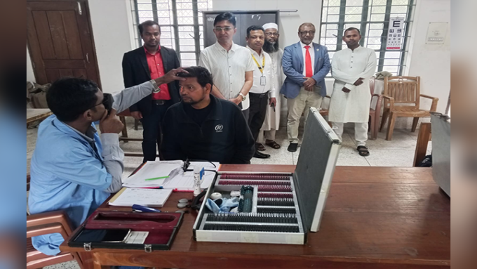 ছবি: প্রতিনিধি