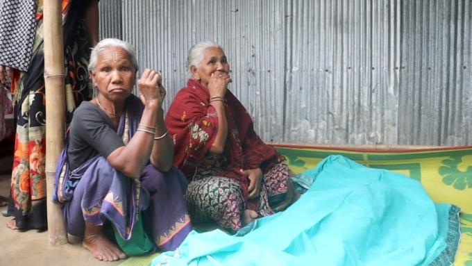 ছবি: প্রতিনিধি