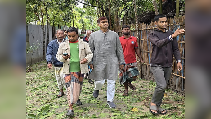 ছবি: প্রতিনিধি