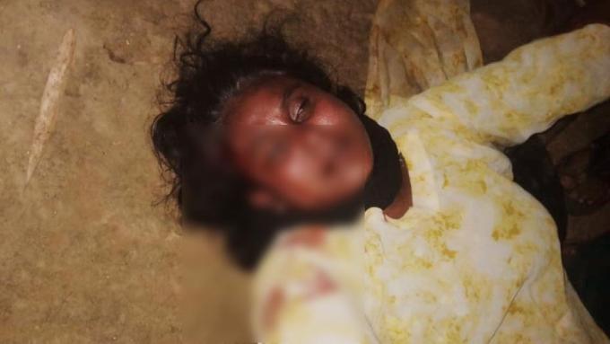 ছবি: প্রতিনিধি