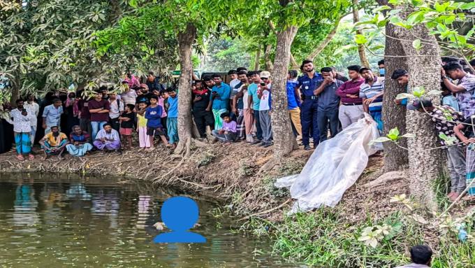 ছবি: প্রতিনিধি