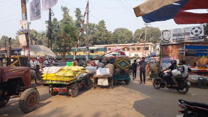 ছবি: প্রতিনিধি