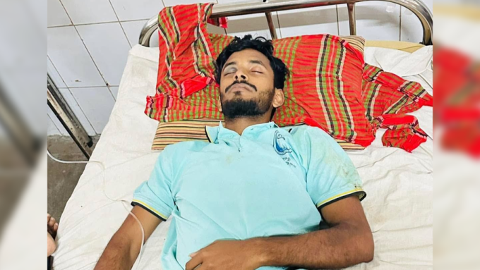 ছবি: প্রতিনিধি