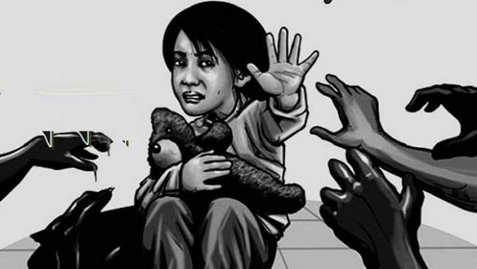 প্রতীকী ছবি