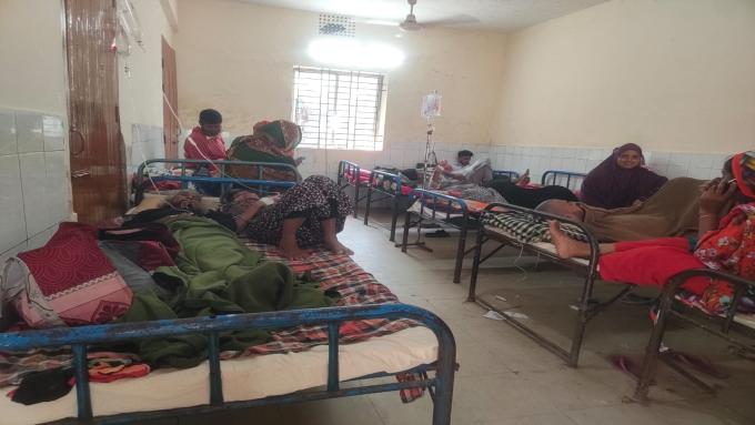 ছবি: প্রতিনিধি