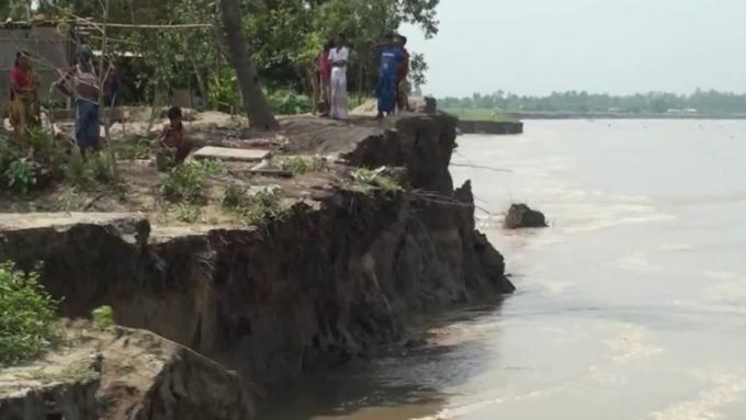 ছবি: প্রতিনিধি