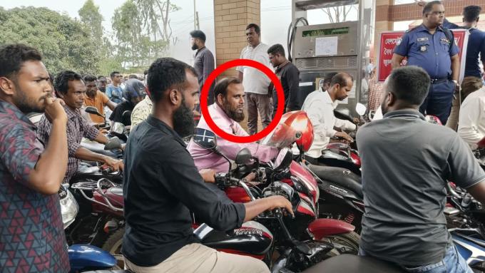 ছবি: প্রতিনিধি