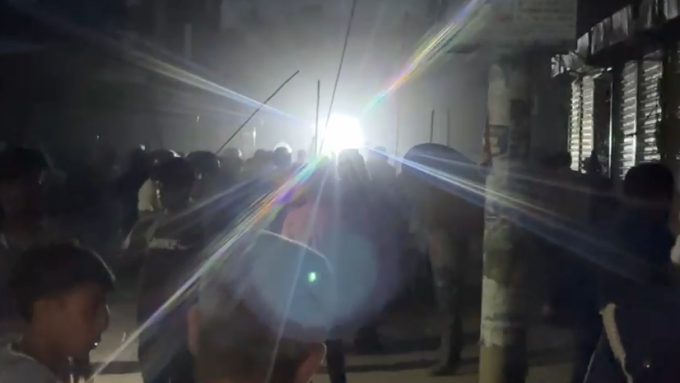 ছবি: প্রতিনিধি