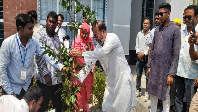 ছবি: প্রতিনিধি