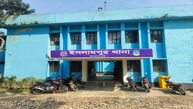 ছবি: প্রতিনিধি