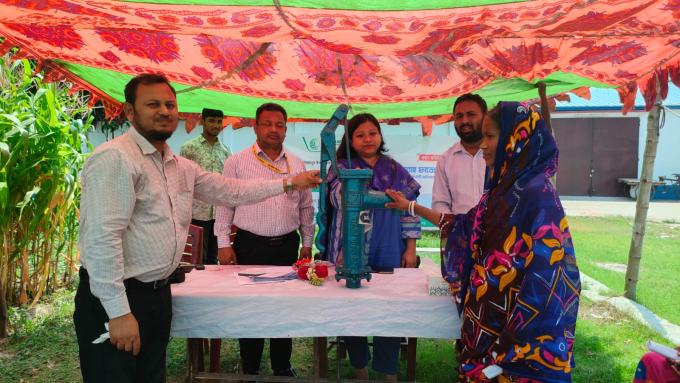 ছবি: প্রতিনিধি