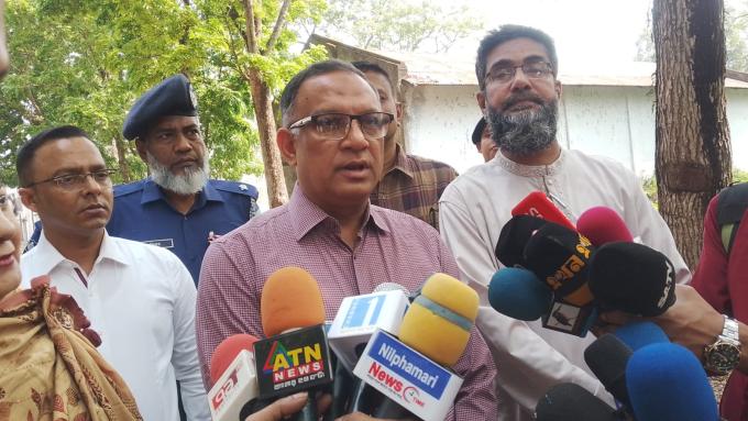 ছবি: প্রতিনিধি