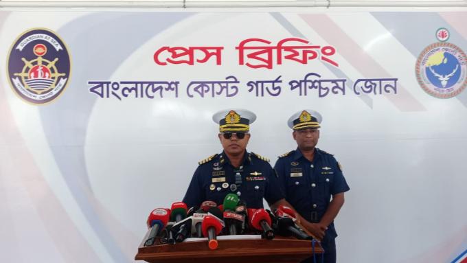 ছবি: প্রতিনিধি