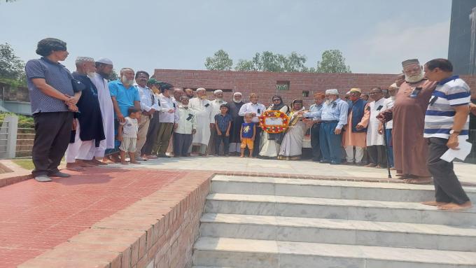 ছবি: প্রতিনিধি