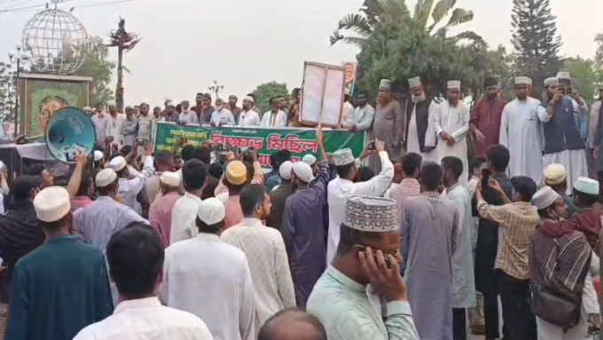 ছবি: প্রতিনিধি