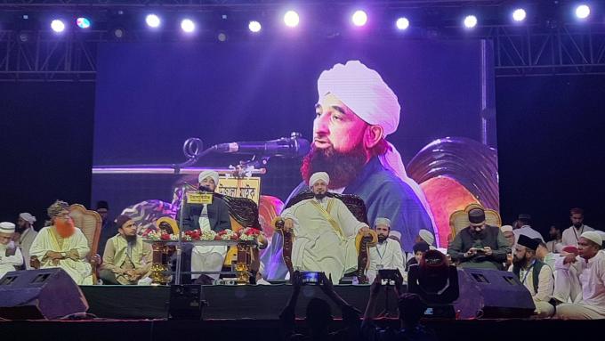 ছবি: প্রতিনিধি