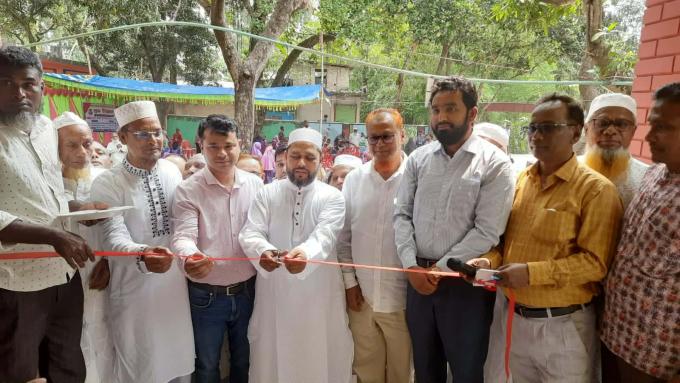 ছবি: প্রতিনিধি