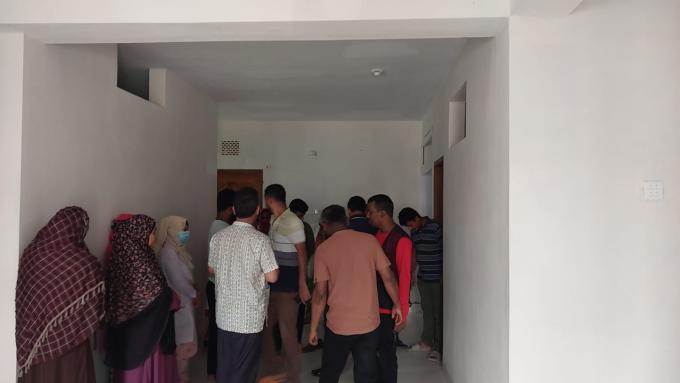 ছবি: প্রতিনিধি