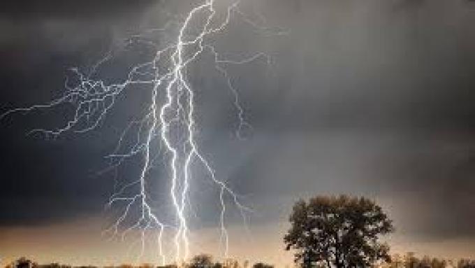 প্রতিকি ছবি