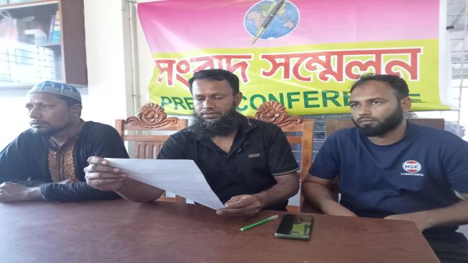 ছবি: প্রতিনিধি