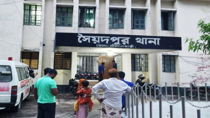 ছবি: প্রতিনিধি