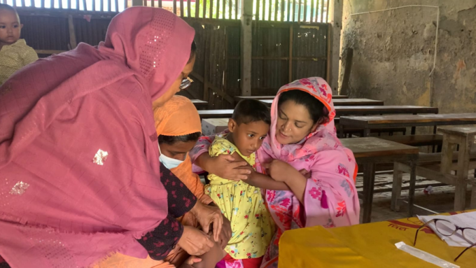 ছবি: প্রতিনিধি