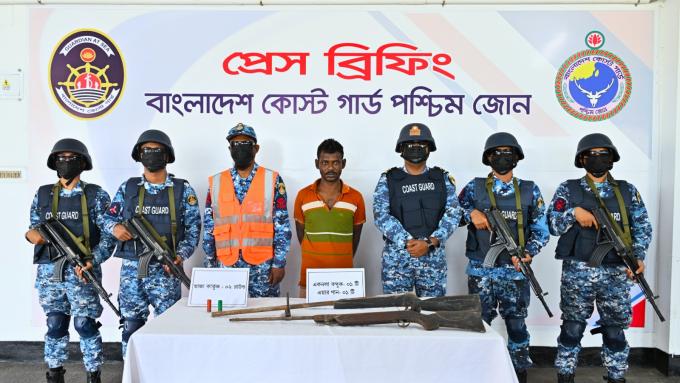 ছবি: প্রতিনিধি