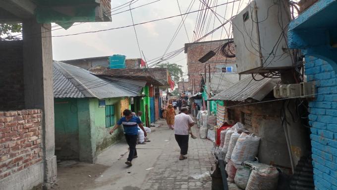 ছবি: প্রতিনিধি