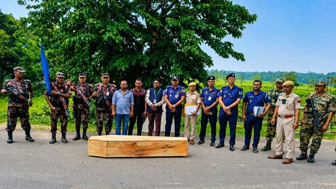 ছবি: প্রতিনিধি