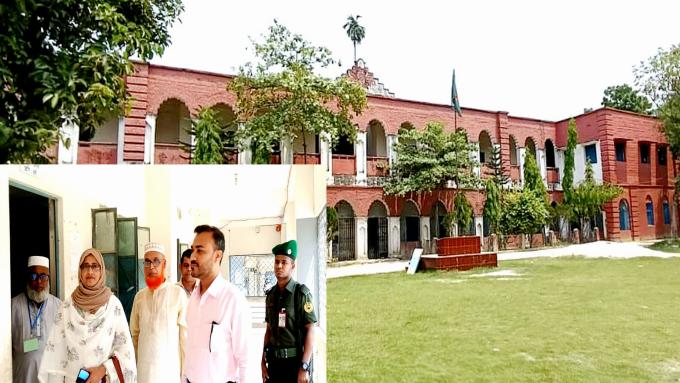 ছবি: প্রতিনিধি