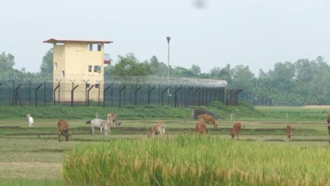 ছবি: প্রতিনিধি