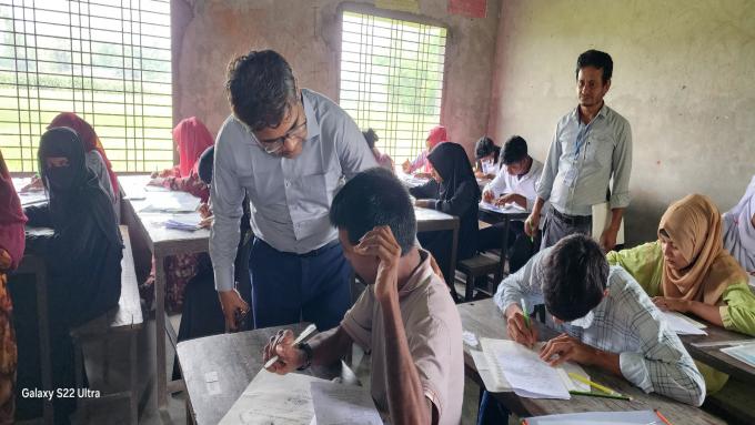 ছবি: প্রতিনিধি