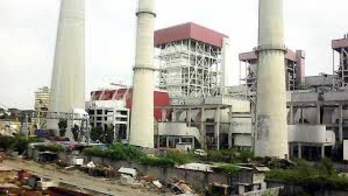 ছবি: প্রতিনিধি