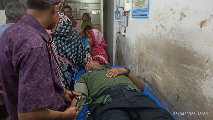 ছবি: প্রতিনিধি