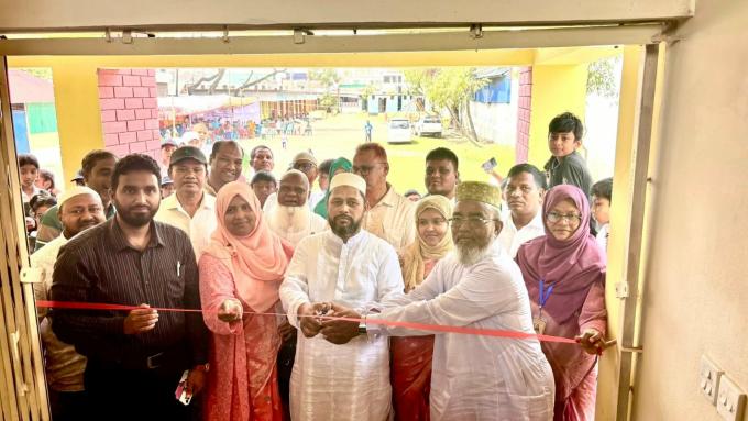 ছবি: প্রতিনিধি