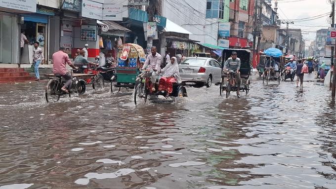 ছবি: প্রতিনিধি