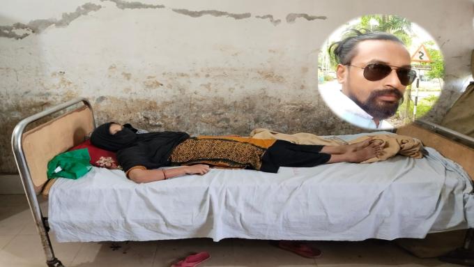 ছবি: প্রতিনিধি