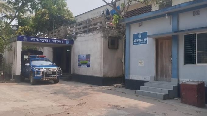 ছবি: প্রতিনিধি