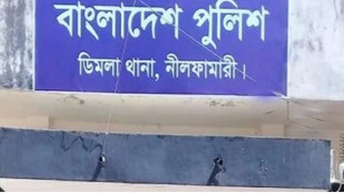 ছবি: প্রতিনিধি