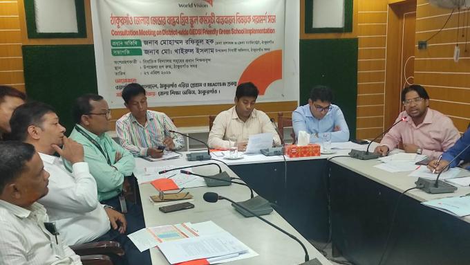 ছবি: প্রতিনিধি