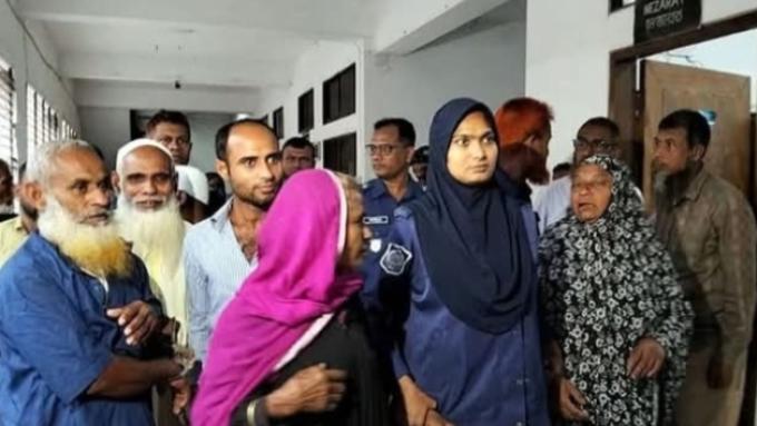 ছবি: প্রতিনিধি