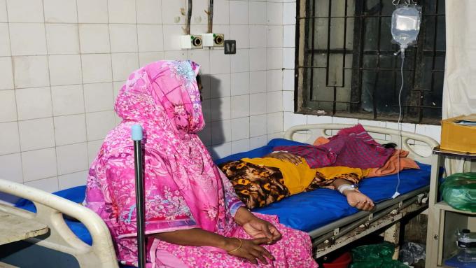 ছবি: প্রতিনিধি