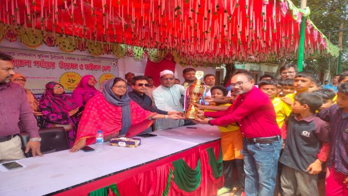 ছবি: প্রতিনিধি