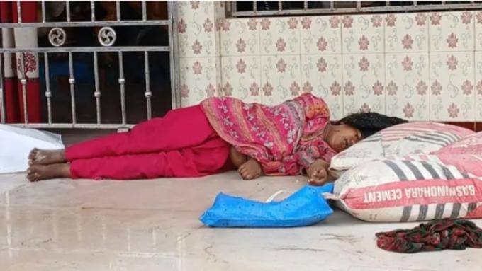 ছবি: প্রতিনিধি