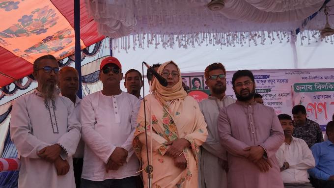 ছবি: প্রতিনিধি