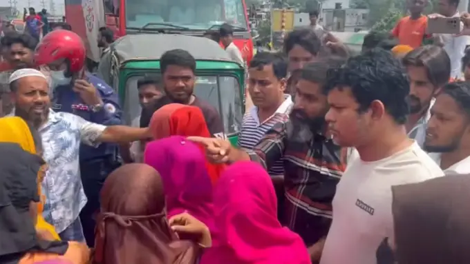ছবি: সংগৃহীত